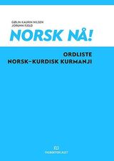 Omslagsbilde