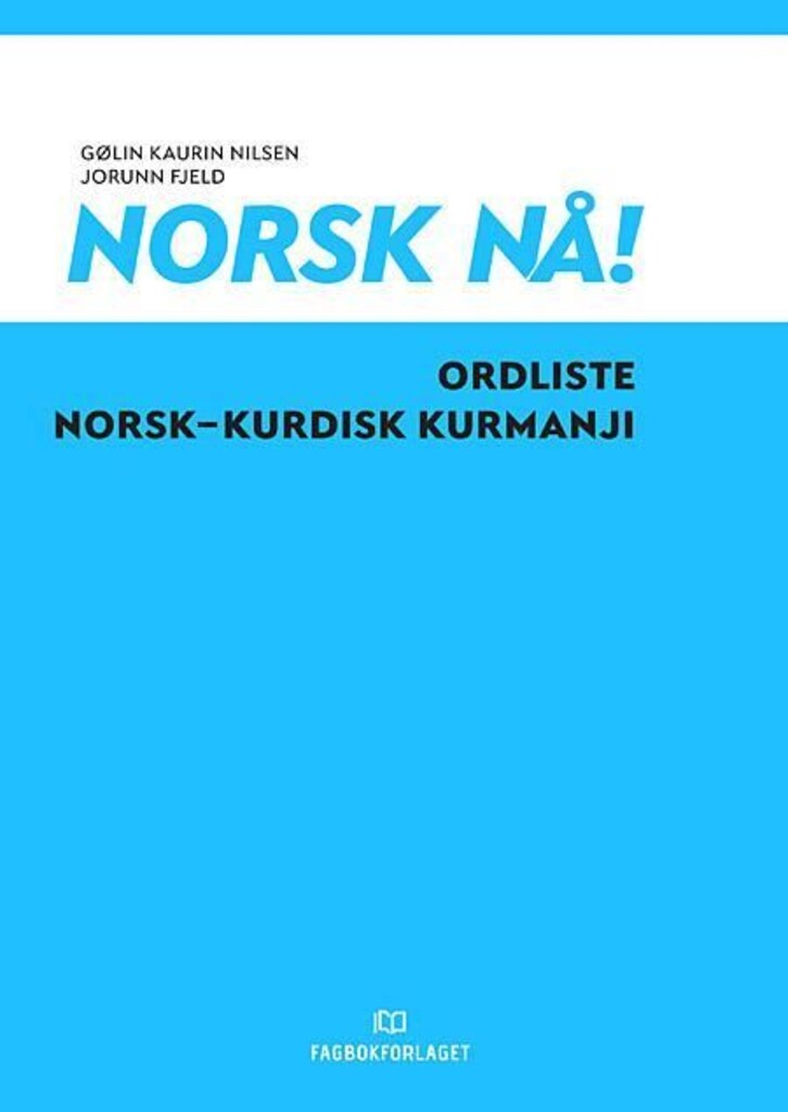 Forsidebilde