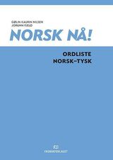 Omslagsbilde