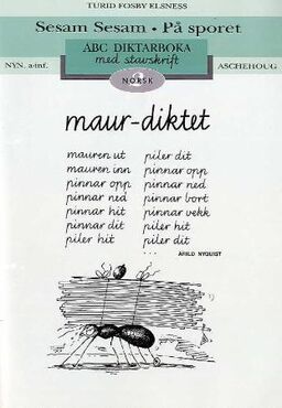 forsidebilde - trykk for å vise stor versjon