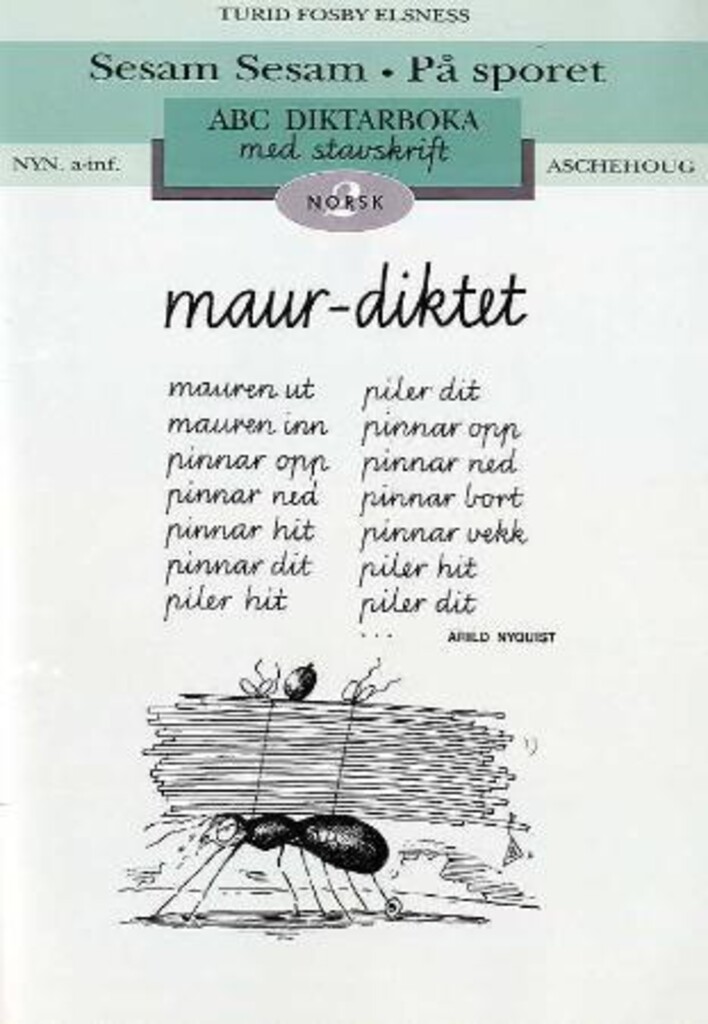 Forsidebilde