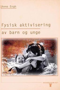 forsidebilde - trykk for å vise stor versjon