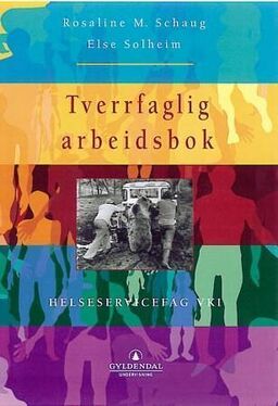 forsidebilde - trykk for å vise stor versjon
