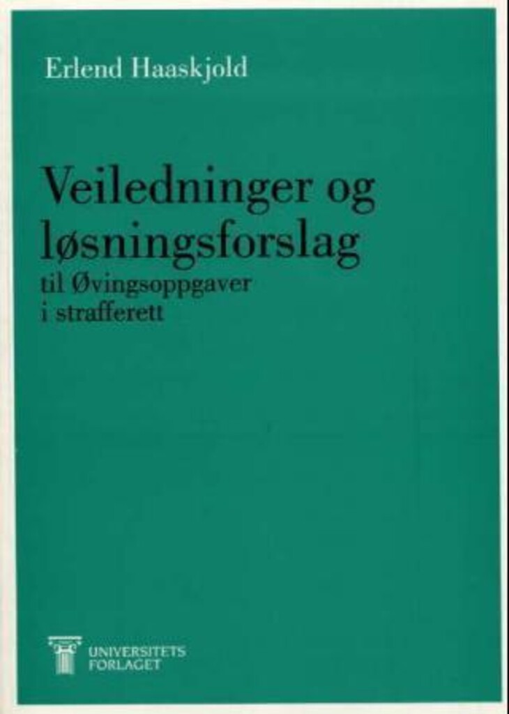 Forsidebilde