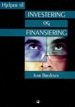 forsidebilde - trykk for å vise stor versjon