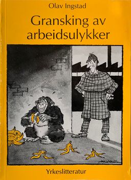 forsidebilde - trykk for å vise stor versjon