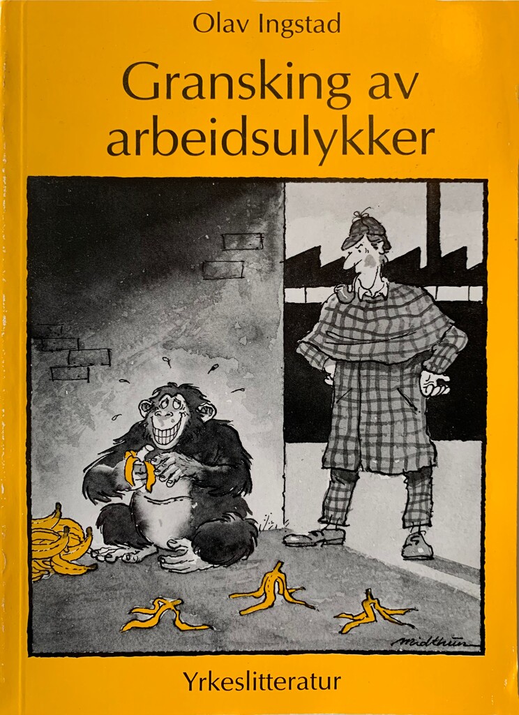 Forsidebilde