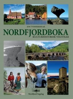 forsidebilde - trykk for å vise stor versjon