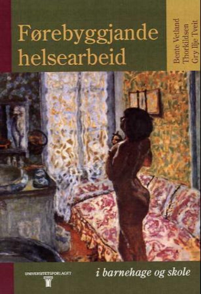 Forsidebilde