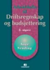 Forsidebilde