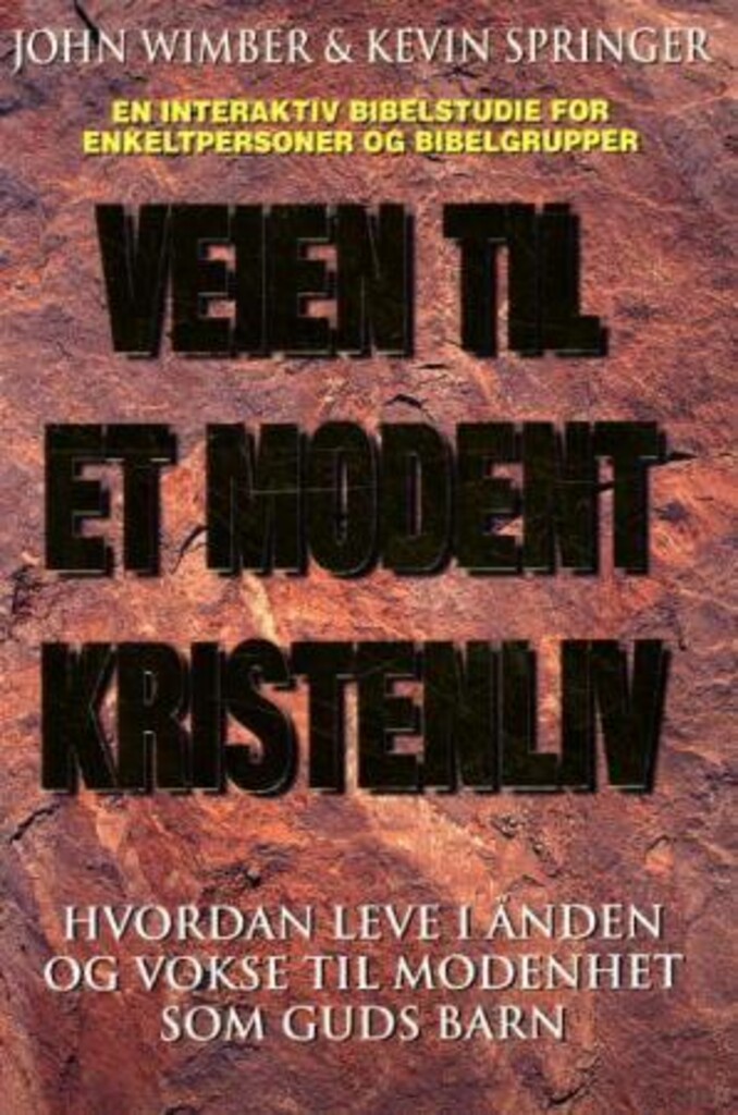 Forsidebilde