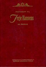 Forsidebilde