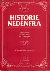 Forsidebilde