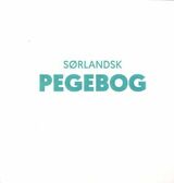 Omslagsbilde