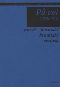 forsidebilde - trykk for å vise stor versjon