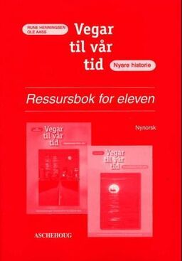 forsidebilde - trykk for å vise stor versjon