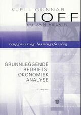 Forsidebilde