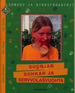 forsidebilde - trykk for å vise stor versjon