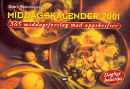 forsidebilde - trykk for å vise stor versjon