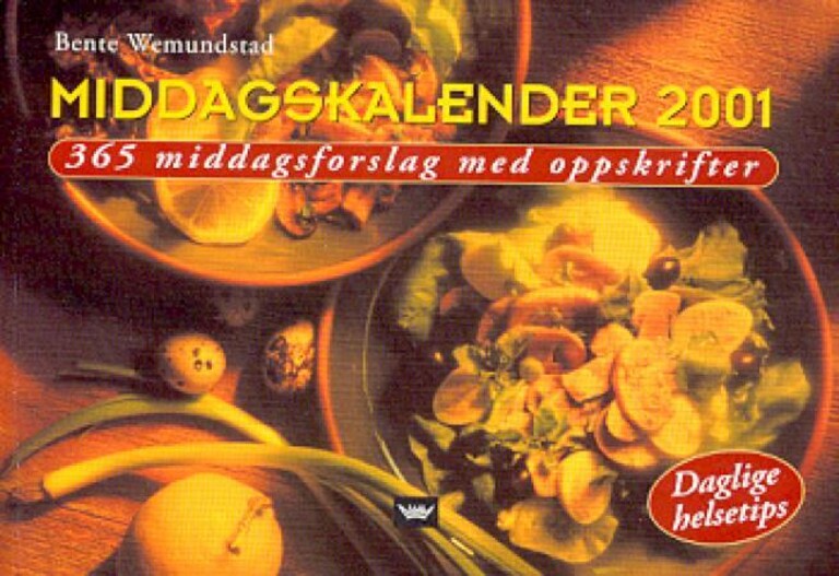 Forsidebilde