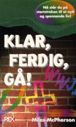 forsidebilde - trykk for å vise stor versjon