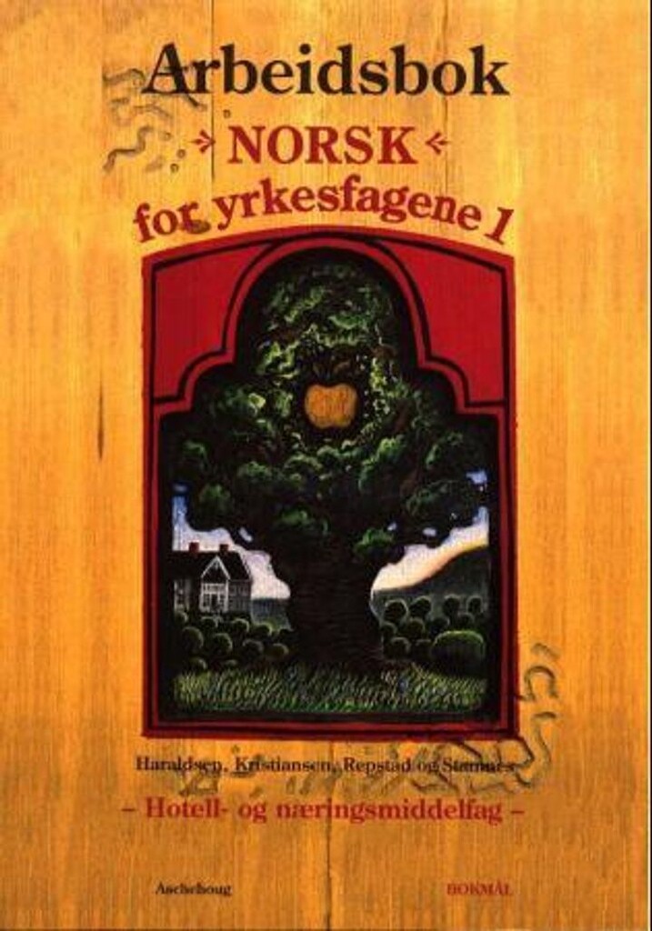 Forsidebilde