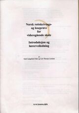 Forsidebilde
