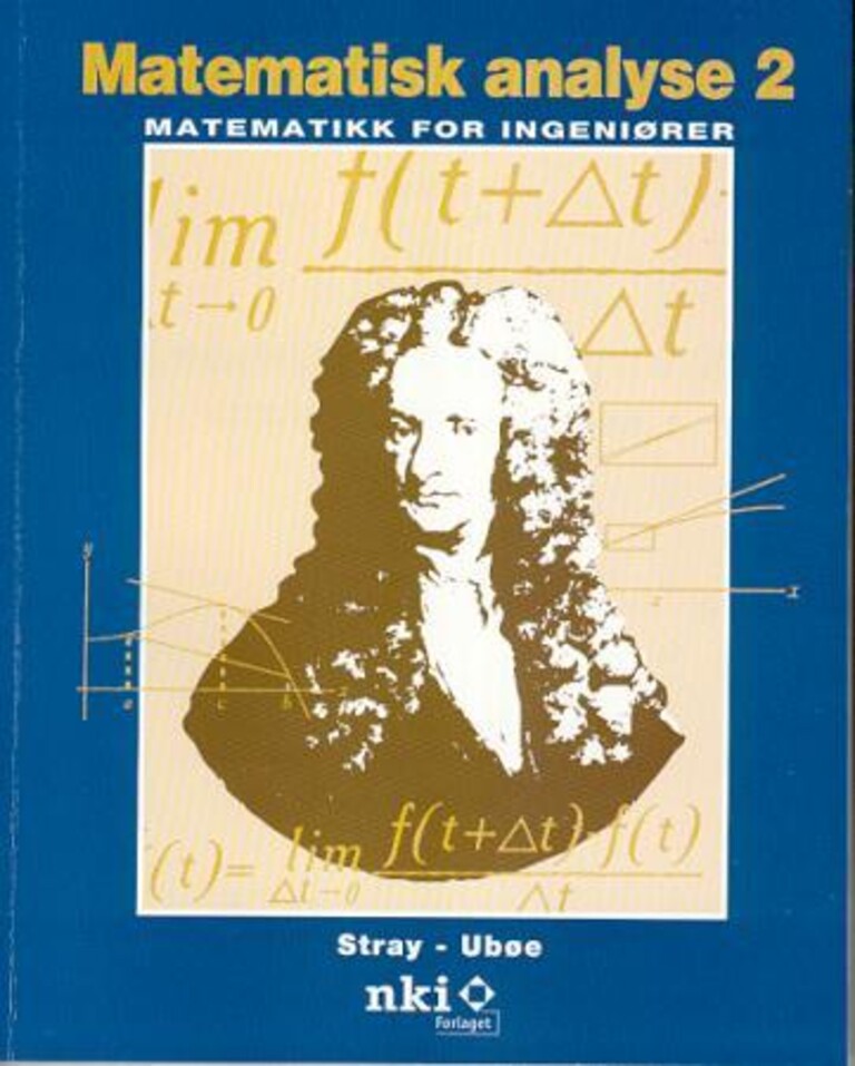 Forsidebilde