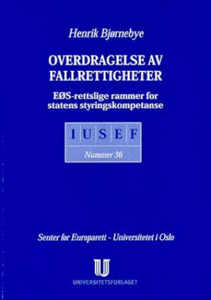 Forsidebilde