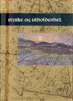 forsidebilde - trykk for å vise stor versjon
