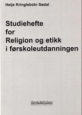 Forsidebilde
