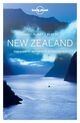 Omslagsbilde:New Zealand : top sights, authentic experiences