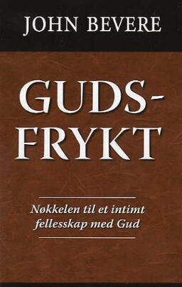 forsidebilde - trykk for å vise stor versjon
