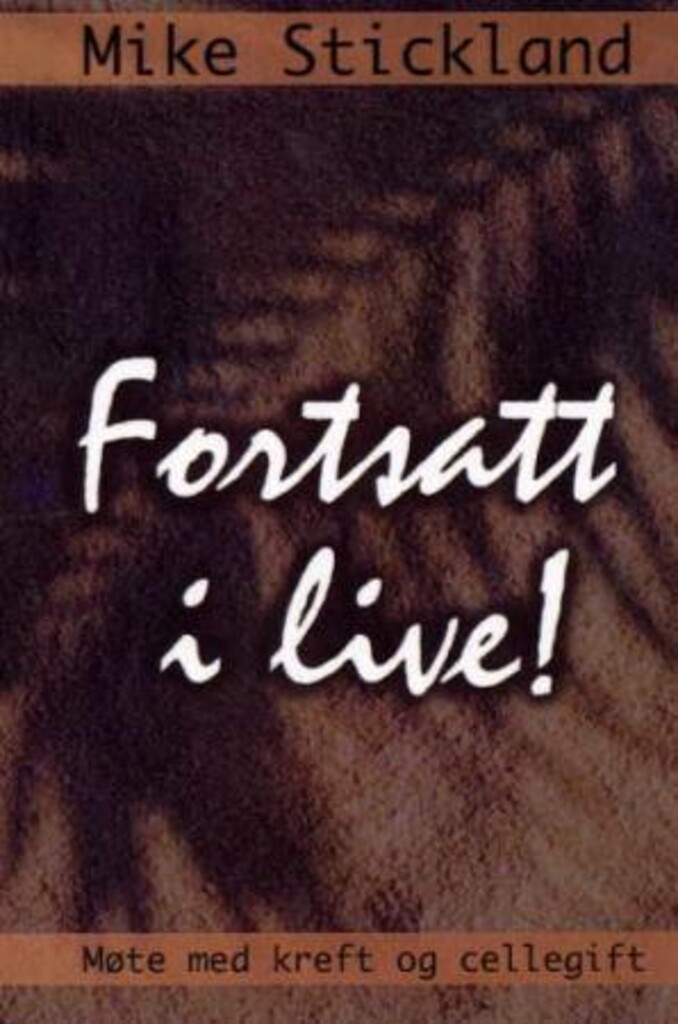 Forsidebilde