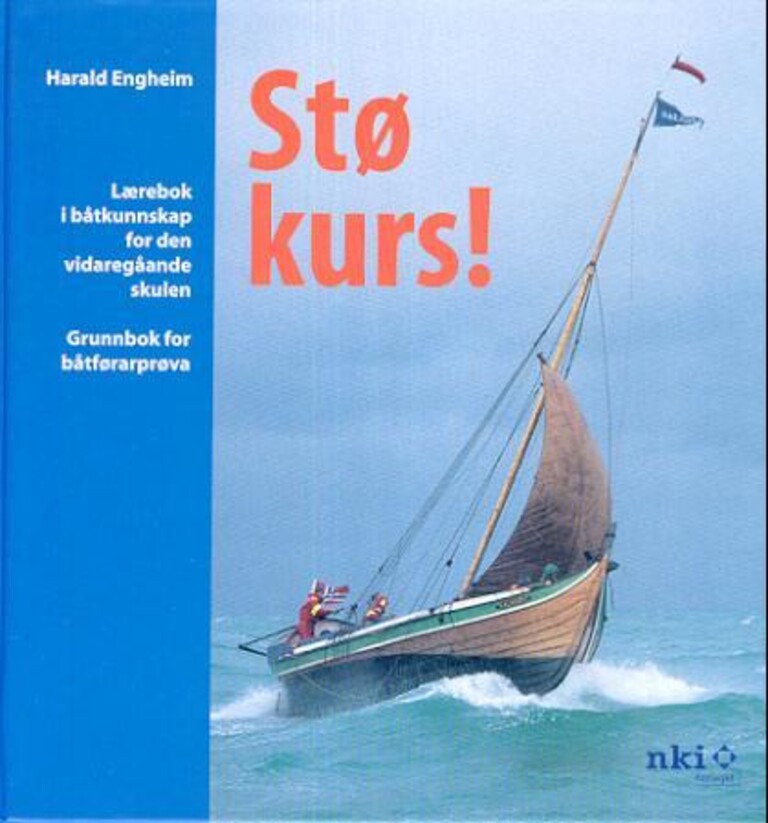 Forsidebilde