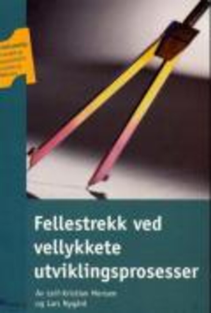 Forsidebilde