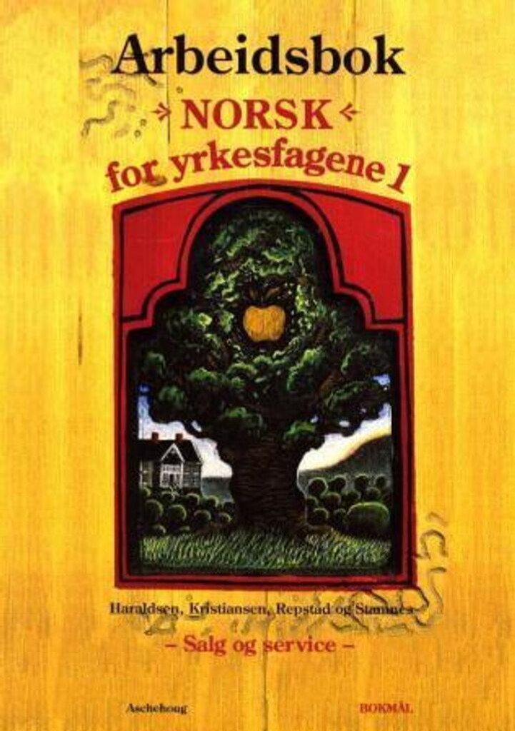 Forsidebilde