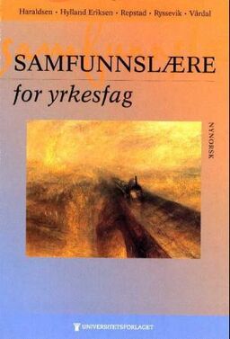 forsidebilde - trykk for å vise stor versjon