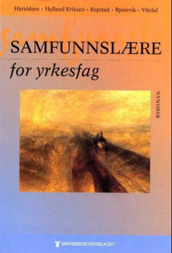 Forsidebilde