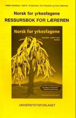 forsidebilde - trykk for å vise stor versjon