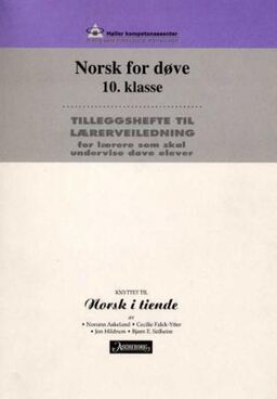 forsidebilde - trykk for å vise stor versjon