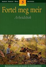 Forsidebilde