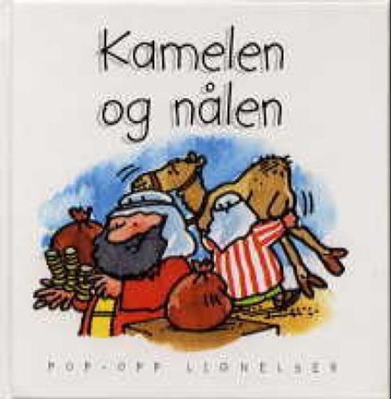 Forsidebilde