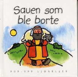 forsidebilde - trykk for å vise stor versjon