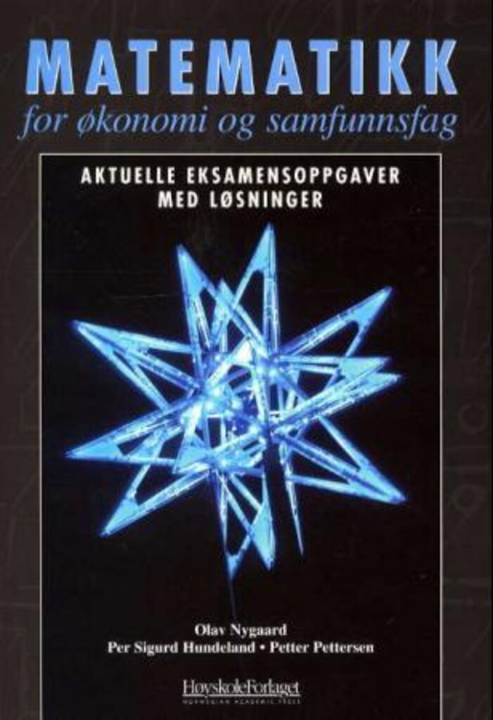 Forsidebilde