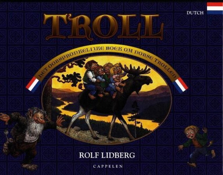 Forsidebilde