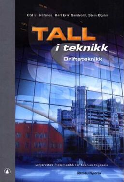 forsidebilde - trykk for å vise stor versjon