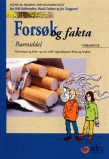 Forsidebilde