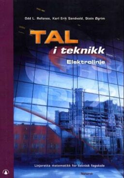 forsidebilde - trykk for å vise stor versjon