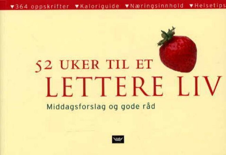 Forsidebilde
